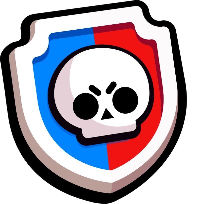 Силовая лига