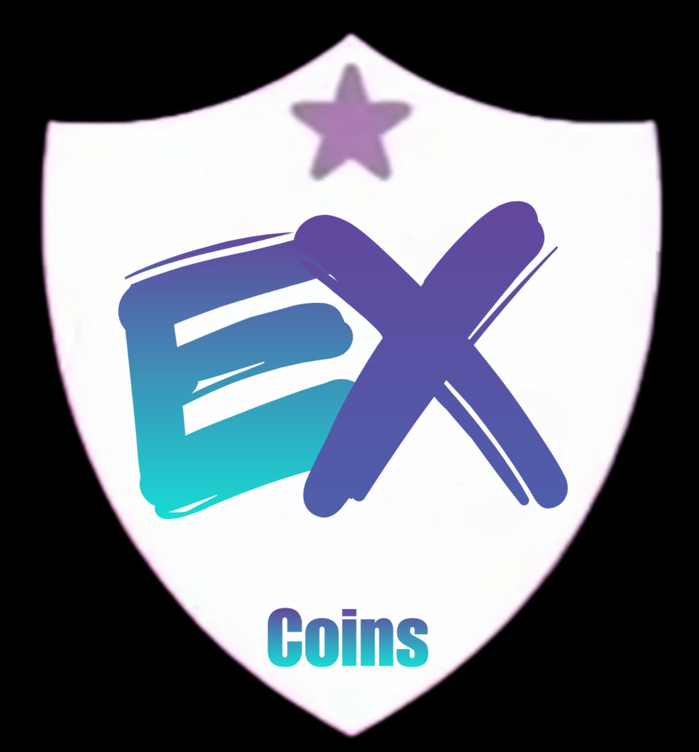 Ex Coins