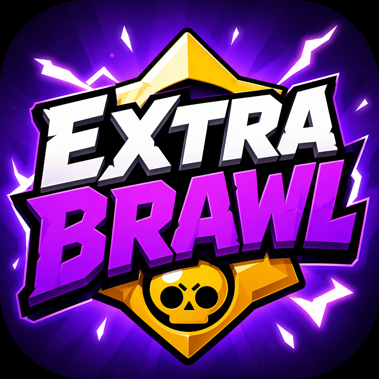 Extra Brawl Portal